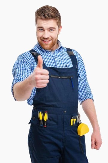 Sanitär Service Frauenfeld